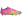 Adidas F50 Elite FG